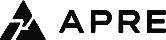 APRE